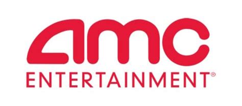 amc stocj|AMC Entertainment Holdings Inc (AMC) USD0.01 A